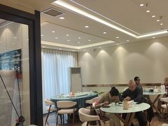 -合胜记太原排档(王府井店)