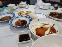 -湘迎蒸菜馆