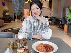 -国王冰室·奥林匹斯店(联想科技城店)