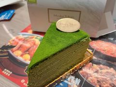 -布歌东京(万象天地店)