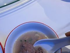 -湘悦回家(棠东店)