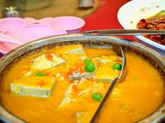 -香蜜轩·粤菜·宴会(世界之窗店)