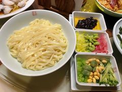 -小吊梨汤·北京菜(香山店)