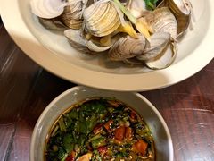 -蠔友汇(皇姑店)