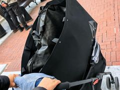 -京津佛罗伦萨小镇