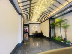 -舟小鲜·舟山小渔村(凤城四路中登广场店)