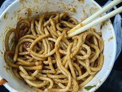 -五一路米粉(三湾路形象店)