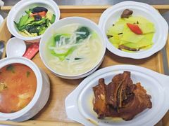 -庆阳享悦时光月子会所建隆大厦店(庆阳享悦时光月子会所凤凰南郡店)