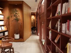 -二酉书店TOYOU BOOKS