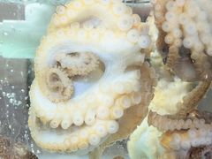 -来之顺海鲜菜馆·青岛菜·始于1993(栈桥店)