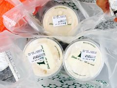 冰淇淋红茶-1点点(银座和谐广场店)