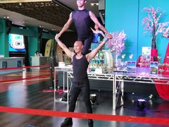 -Club Med地中海俱乐部·桂林度假村