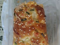 肉松卷-尚酥坊·手工點心(七里庙店)