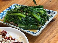 -无届青年餐馆(熙街店)
