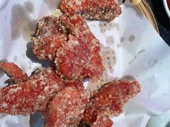 -王庄阿咪海鲜大排档(象园店)
