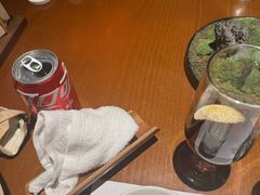 -觀芷隐轩