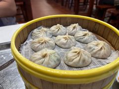 -一刘汤包(杏林店)