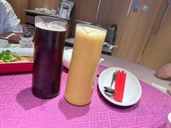 -和记小菜(名品店)