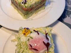 -和牛食堂•BISTRO(广州首店)
