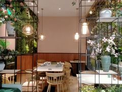-原味田园·客家菜·土窑鸡(中航城君尚购物中心店)