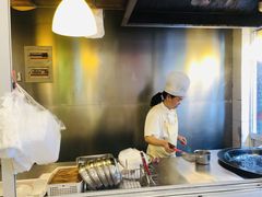-三两春(浦三路店)