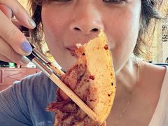-代木儿回锅肉