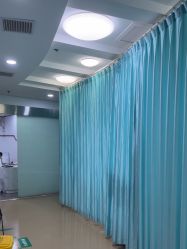 -武汉五洲整形外科医院