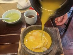 -庄隐阁(悠方广场店)