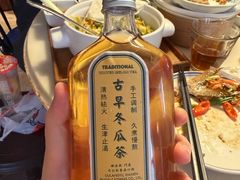-林四喜·闽南传家菜(鼓浪屿店)