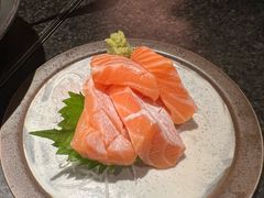 -千两(海港城店)