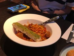 -bluefrog蓝蛙(水游城店)