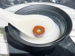 -香厨中餐厅(松北香格里拉店)