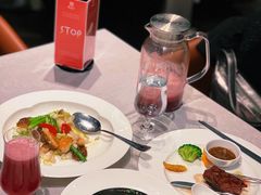 -万盛合(渔人码头店)