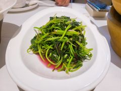 -湘阅•威海海鲜•湖南味道(华宝店)
