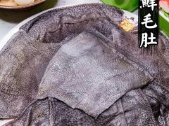 -钢管厂五区小郡肝火锅串串香(总店)