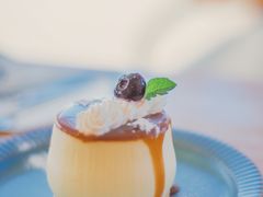 -ChanDu躔度咖啡(灯塔店)