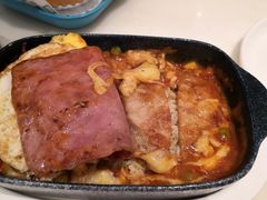 -石板街港澳冰室(天环店)