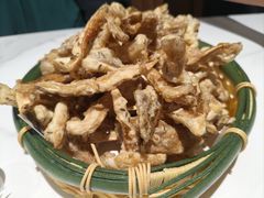 -西夏回族烧麦馆(牡丹街店)