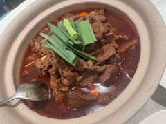 -品粹徽园·家常安徽菜