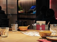 -青年公社烤鸭(蜀山万象汇店)