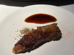 -量子制造·元创意料理(李公堤店)