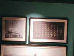 -上名堂·鱼头好吃(体育场路店)