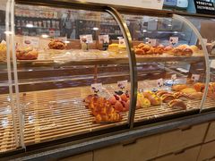 -欧诺爱烘焙(高新万达店)