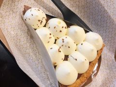-Pie Bird(新闸路店)