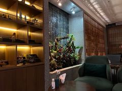 -泰适SPA馆丨精油·按摩·足道(后海地铁口店)
