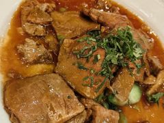 -燕风楼烤鸭店(建设总店)