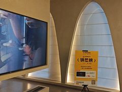 -予厘·推拿按摩·精油SPA(憩舍长安店)