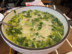 -阿胖龙虾(罍街店)