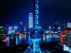-翡翠36酒吧(浦东香格里拉店)