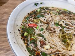 -熊氏牛羊杂粉(龙眼井总店)